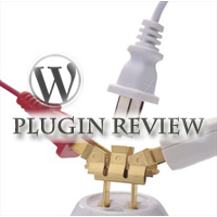 WordPress Plugin Review