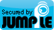 seal badge from Jumpple WordPress plugin